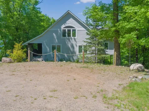 27578 Ross Lake Road Aitkin MN 56431