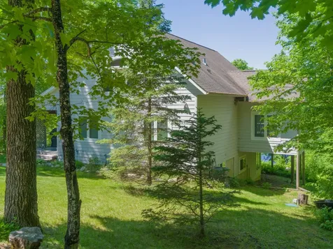 27578 Ross Lake Road Aitkin MN 56431
