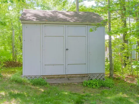 27578 Ross Lake Road Aitkin MN 56431