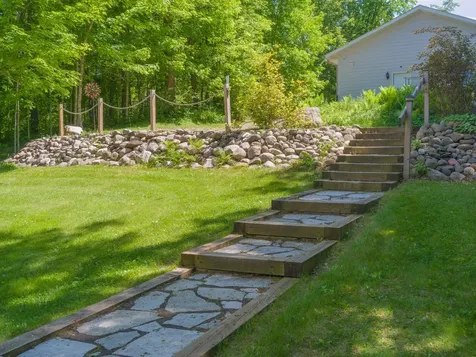27578 Ross Lake Road Aitkin MN 56431