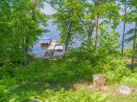 27578 Ross Lake Road Aitkin MN 56431