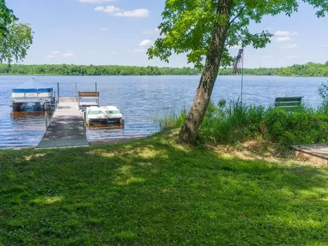 27578 Ross Lake Road Aitkin MN 56431