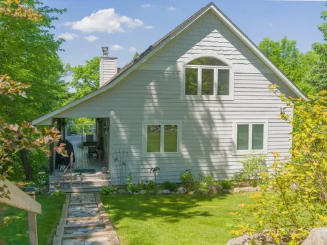 27578 Ross Lake Road Aitkin MN 56431