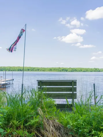 27578 Ross Lake Road Aitkin MN 56431