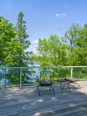 27578 Ross Lake Road Aitkin MN 56431