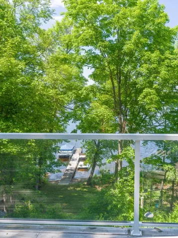 27578 Ross Lake Road Aitkin MN 56431