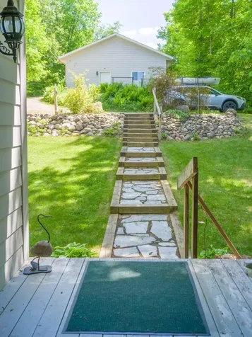 27578 Ross Lake Road Aitkin MN 56431