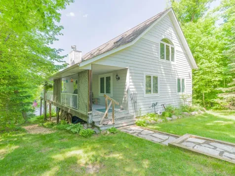 27578 Ross Lake Road Aitkin MN 56431