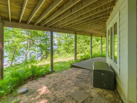 27578 Ross Lake Road Aitkin MN 56431