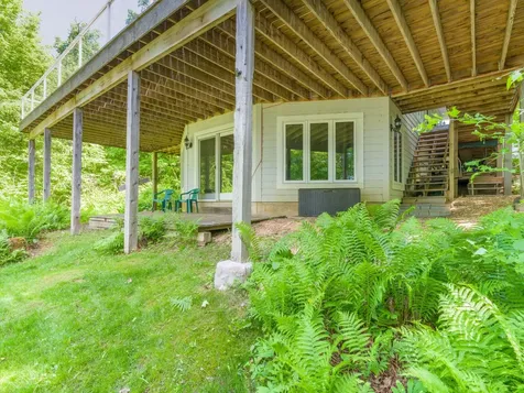 27578 Ross Lake Road Aitkin MN 56431