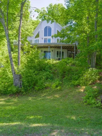27578 Ross Lake Road Aitkin MN 56431