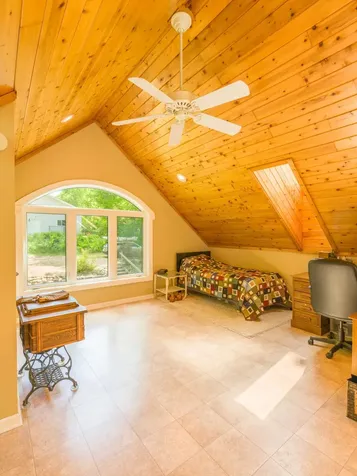 27578 Ross Lake Road Aitkin MN 56431