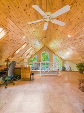 27578 Ross Lake Road Aitkin MN 56431