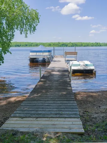 27578 Ross Lake Road Aitkin MN 56431