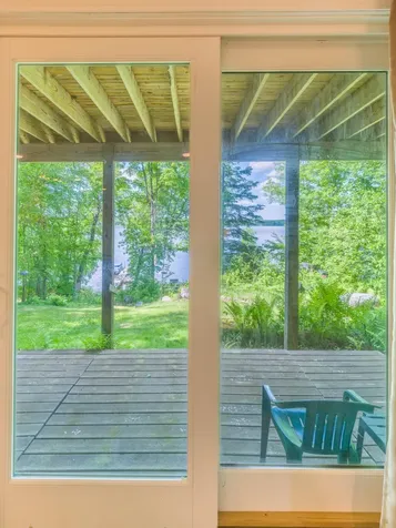 27578 Ross Lake Road Aitkin MN 56431