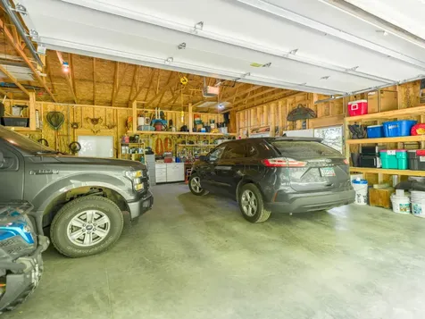 27578 Ross Lake Road Aitkin MN 56431