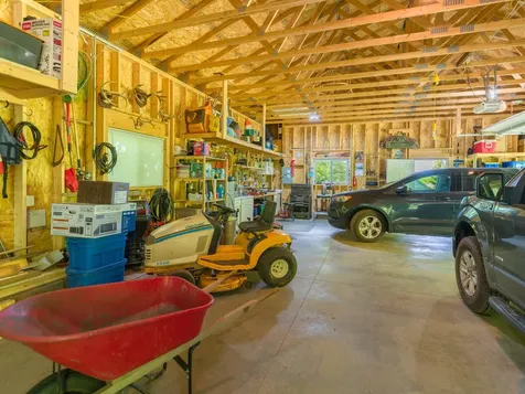 27578 Ross Lake Road Aitkin MN 56431