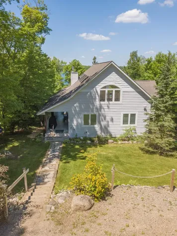 27578 Ross Lake Road Aitkin MN 56431