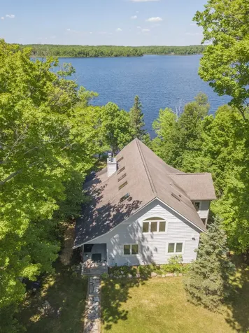 27578 Ross Lake Road Aitkin MN 56431