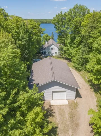 27578 Ross Lake Road Aitkin MN 56431