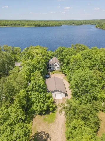 27578 Ross Lake Road Aitkin MN 56431