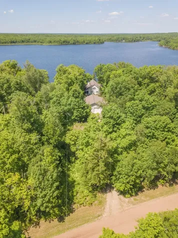 27578 Ross Lake Road Aitkin MN 56431