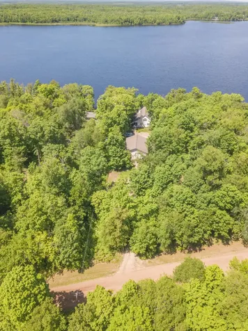 27578 Ross Lake Road Aitkin MN 56431