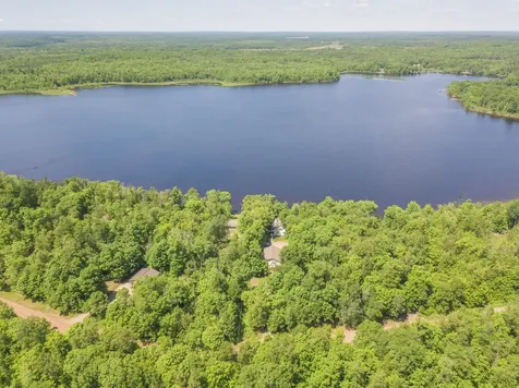 27578 Ross Lake Road Aitkin MN 56431
