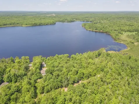 27578 Ross Lake Road Aitkin MN 56431