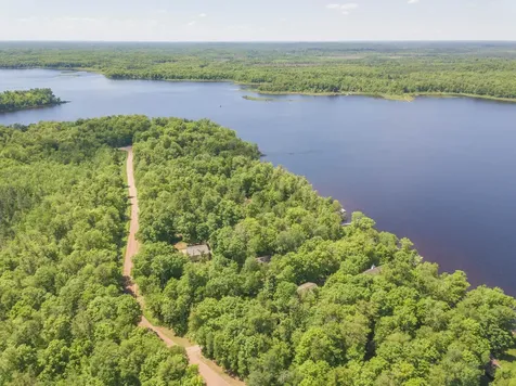 27578 Ross Lake Road Aitkin MN 56431