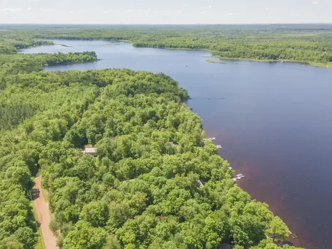 27578 Ross Lake Road Aitkin MN 56431