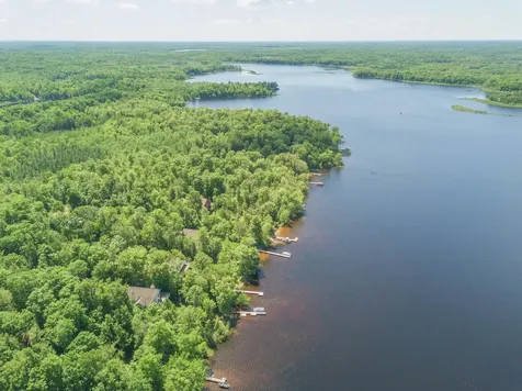 27578 Ross Lake Road Aitkin MN 56431