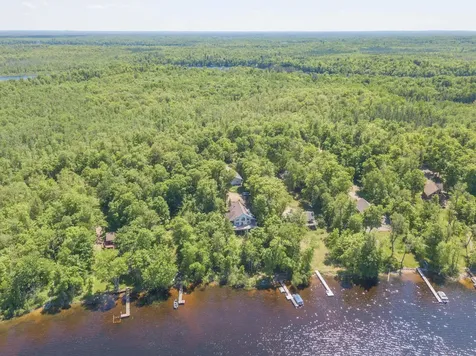 27578 Ross Lake Road Aitkin MN 56431