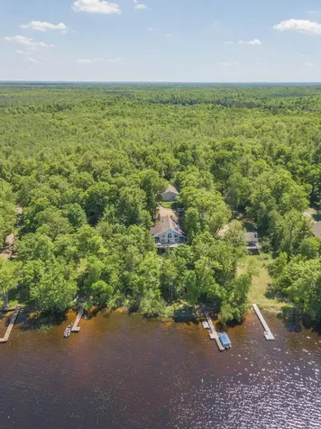 27578 Ross Lake Road Aitkin MN 56431