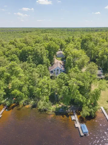 27578 Ross Lake Road Aitkin MN 56431