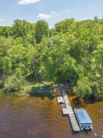 27578 Ross Lake Road Aitkin MN 56431
