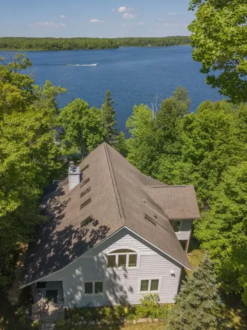 27578 Ross Lake Road Aitkin MN 56431