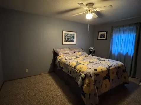 308 Oak Street Lisbon ND 58054