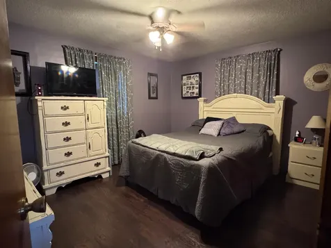 308 Oak Street Lisbon ND 58054