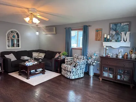 308 Oak Street Lisbon ND 58054