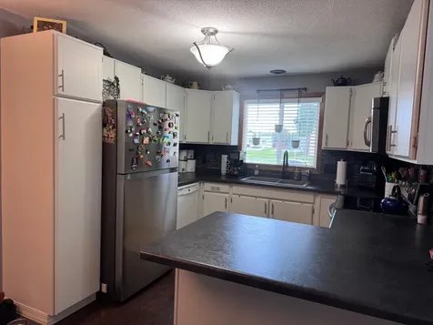 308 Oak Street Lisbon ND 58054