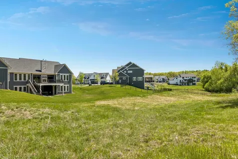 5720 57th Place N Lake Elmo MN 55042