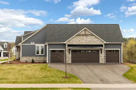 5720 57th Place N Lake Elmo MN 55042