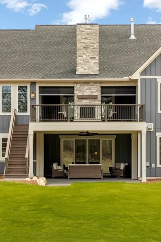 5720 57th Place N Lake Elmo MN 55042