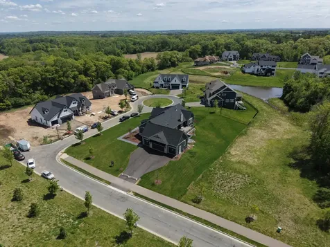 5720 57th Place N Lake Elmo MN 55042