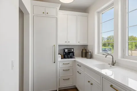 5720 57th Place N Lake Elmo MN 55042