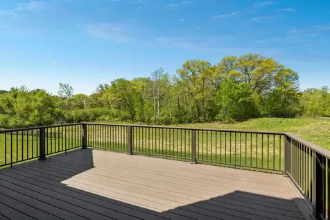 5720 57th Place N Lake Elmo MN 55042