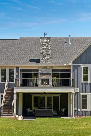 5720 57th Place N Lake Elmo MN 55042
