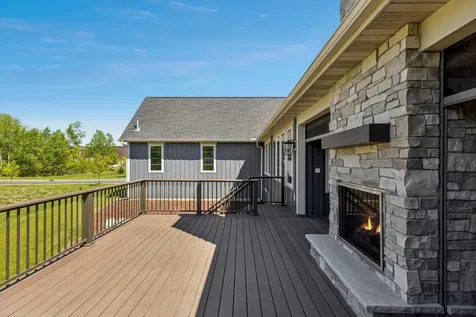 5720 57th Place N Lake Elmo MN 55042