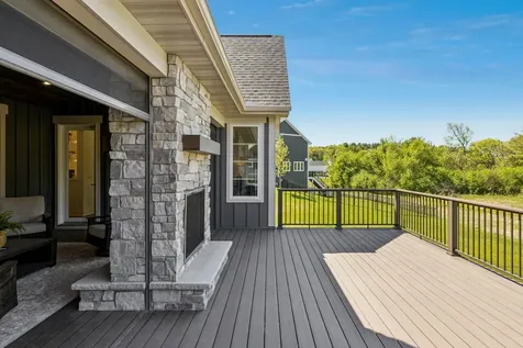 5720 57th Place N Lake Elmo MN 55042